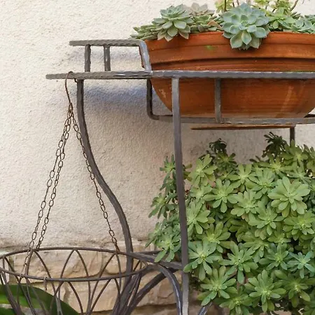 Cambi Apartament Split