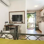 Cambi דירה *