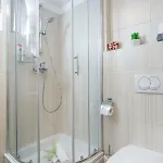 Cambi * ספליט